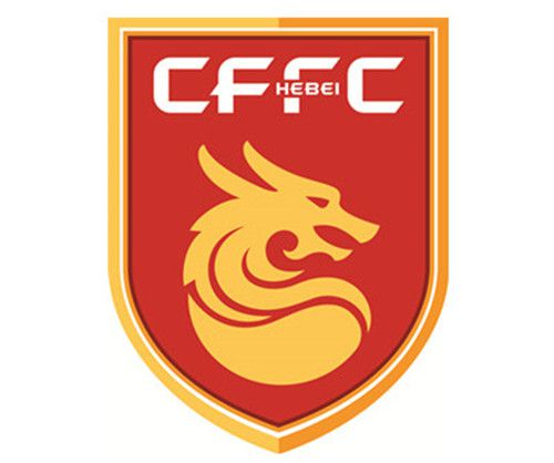 赛后，加纳乔和霍伊伦两位逆转功臣拥抱庆祝。